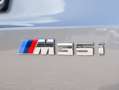 BMW X1 M35i xDrive M Sport Pro Pano HuD DA Prof. H/K PA+ Zilver - thumbnail 17