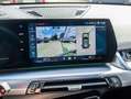 BMW X1 M35i xDrive M Sport Pro Pano HuD DA Prof. H/K PA+ Zilver - thumbnail 13