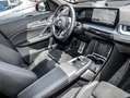 BMW X1 M35i xDrive M Sport Pro Pano HuD DA Prof. H/K PA+ Zilver - thumbnail 3