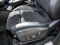 BMW X1 M35i xDrive M Sport Pro Pano HuD DA Prof. H/K PA+ Zilver - thumbnail 16