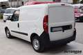 Fiat Doblo 1.6MJT 105CV CH1 bijela - thumbnail 4