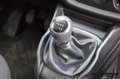 Fiat Doblo 1.6MJT 105CV CH1 Blanc - thumbnail 11