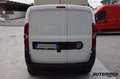 Fiat Doblo 1.6MJT 105CV CH1 bijela - thumbnail 5