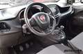 Fiat Doblo 1.6MJT 105CV CH1 Fehér - thumbnail 8