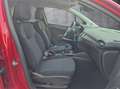 Opel Crossland 1.2 Edition +SpurH Rot - thumbnail 13