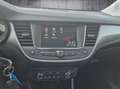 Opel Crossland 1.2 Edition +SpurH Rot - thumbnail 8