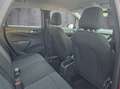 Opel Crossland 1.2 Edition +SpurH Rot - thumbnail 14
