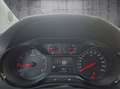 Opel Crossland 1.2 Edition +SpurH Rot - thumbnail 12