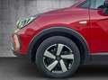 Opel Crossland 1.2 Edition +SpurH Rot - thumbnail 16