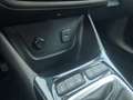 Opel Crossland 1.2 Edition +SpurH Rot - thumbnail 20