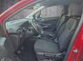 Opel Crossland 1.2 Edition +SpurH Rot - thumbnail 6