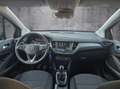 Opel Crossland 1.2 Edition +SpurH Rot - thumbnail 10