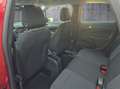 Opel Crossland 1.2 Edition +SpurH Rot - thumbnail 9