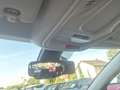 Opel Crossland 1.2 Edition +SpurH Rot - thumbnail 17