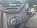 Opel Crossland 1.2 Edition +SpurH Rot - thumbnail 18