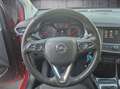 Opel Crossland 1.2 Edition +SpurH Rot - thumbnail 7