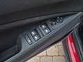 Opel Crossland 1.2 Edition +SpurH Rot - thumbnail 19