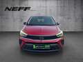 Opel Crossland 1.2 Edition +SpurH Rot - thumbnail 5