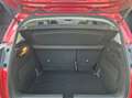 Opel Crossland 1.2 Edition +SpurH Rot - thumbnail 15