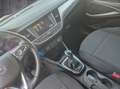Opel Crossland 1.2 Edition +SpurH Rot - thumbnail 11