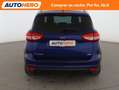 Ford C-Max 1.0 Ecoboost Auto-S&S Trend+ 125 Bleu - thumbnail 5