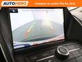 Ford C-Max 1.0 Ecoboost Auto-S&S Trend+ 125 Bleu - thumbnail 21