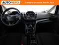 Ford C-Max 1.0 Ecoboost Auto-S&S Trend+ 125 Bleu - thumbnail 13