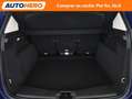 Ford C-Max 1.0 Ecoboost Auto-S&S Trend+ 125 Bleu - thumbnail 18