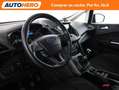 Ford C-Max 1.0 Ecoboost Auto-S&S Trend+ 125 Bleu - thumbnail 12