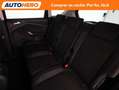 Ford C-Max 1.0 Ecoboost Auto-S&S Trend+ 125 Bleu - thumbnail 15