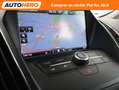 Ford C-Max 1.0 Ecoboost Auto-S&S Trend+ 125 Bleu - thumbnail 20