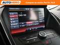 Ford C-Max 1.0 Ecoboost Auto-S&S Trend+ 125 Bleu - thumbnail 22