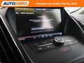 Ford C-Max 1.0 Ecoboost Auto-S&S Trend+ 125 Bleu - thumbnail 23
