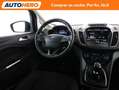 Ford C-Max 1.0 Ecoboost Auto-S&S Trend+ 125 Bleu - thumbnail 14