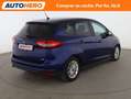 Ford C-Max 1.0 Ecoboost Auto-S&S Trend+ 125 Bleu - thumbnail 6