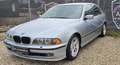 BMW 525 d tds Silber - thumbnail 1