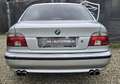BMW 525 d tds Silber - thumbnail 6