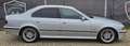 BMW 525 d tds Silber - thumbnail 4