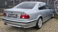 BMW 525 d tds Silber - thumbnail 5