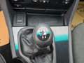 BMW 525 d tds Silber - thumbnail 13
