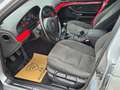 BMW 525 d tds Silber - thumbnail 17