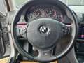 BMW 525 d tds Silber - thumbnail 11