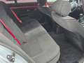 BMW 525 d tds Silber - thumbnail 19