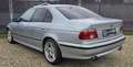 BMW 525 d tds Silber - thumbnail 7
