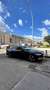 Volvo S90 2.0 d4 Momentum geartronic - thumbnail 10