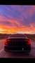 Volvo S90 2.0 d4 Momentum geartronic - thumbnail 7
