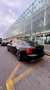 Volvo S90 2.0 d4 Momentum geartronic - thumbnail 6