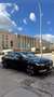Volvo S90 2.0 d4 Momentum geartronic - thumbnail 2