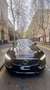 Volvo S90 2.0 d4 Momentum geartronic - thumbnail 12