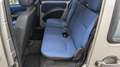 Fiat Doblo 1.2 SX / Active*Klimaanlage* Argent - thumbnail 9